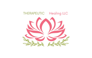Therapeutic Healing Gift Card
